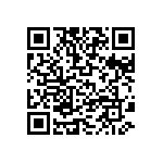 D38999-26FD97JD-LC QRCode