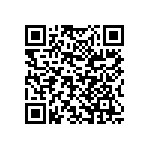 D38999-26FD97JE QRCode