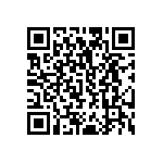 D38999-26FD97PBL QRCode