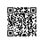 D38999-26FD97PBLC QRCode