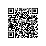 D38999-26FD97PD_25A QRCode