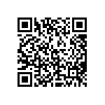 D38999-26FD97PN-LC_277 QRCode