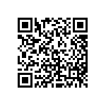 D38999-26FD97SB-LC QRCode