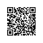 D38999-26FD97SB-LC_277 QRCode