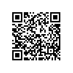 D38999-26FD97SD_25A QRCode