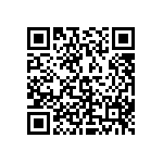 D38999-26FD97SN-UWSB3 QRCode