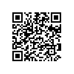 D38999-26FE08PN QRCode