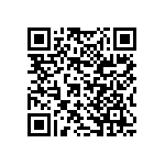 D38999-26FE26BB QRCode