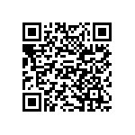 D38999-26FE26HC_277 QRCode