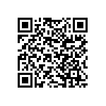 D38999-26FE26HN QRCode