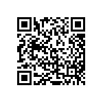 D38999-26FE26JB-LC QRCode