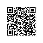 D38999-26FE26JB QRCode