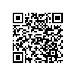 D38999-26FE26JC_277 QRCode