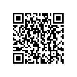 D38999-26FE26JN-LC QRCode