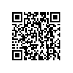 D38999-26FE26PALC QRCode