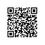 D38999-26FE26PA_25A QRCode