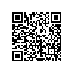 D38999-26FE26PC-LC QRCode