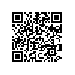 D38999-26FE26PD QRCode