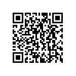 D38999-26FE26PD_64 QRCode