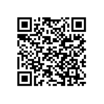 D38999-26FE26PNLC QRCode