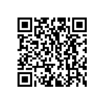 D38999-26FE26SA-LC_64 QRCode
