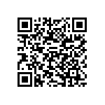 D38999-26FE26SA_25A QRCode