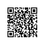 D38999-26FE26SCL QRCode