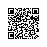 D38999-26FE26SD-LC_64 QRCode