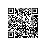 D38999-26FE26SE-LC_277 QRCode