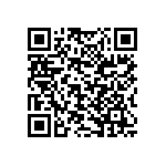 D38999-26FE26SE QRCode