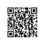 D38999-26FE26SN-LC QRCode