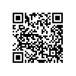 D38999-26FE26SNL QRCode