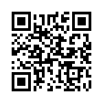 D38999-26FE2AN QRCode