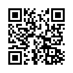 D38999-26FE2BC QRCode