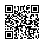 D38999-26FE2PD QRCode