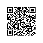 D38999-26FE2PE_25A QRCode