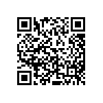 D38999-26FE2SB_25A QRCode