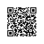 D38999-26FE2SD-LC QRCode