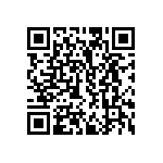 D38999-26FE2SE_25A QRCode