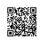 D38999-26FE2SN-LC_64 QRCode
