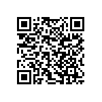 D38999-26FE35BD QRCode