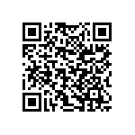 D38999-26FE35BE QRCode