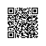 D38999-26FE35HA_277 QRCode