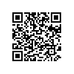 D38999-26FE35HB-LC QRCode