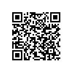 D38999-26FE35HE QRCode