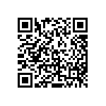 D38999-26FE35JD-LC QRCode