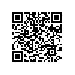 D38999-26FE35JD_64 QRCode