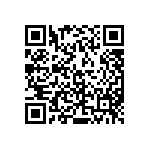 D38999-26FE35JN-LC QRCode