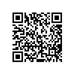 D38999-26FE35PB-LC_277 QRCode