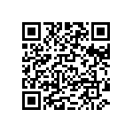 D38999-26FE35PC-LC_277 QRCode